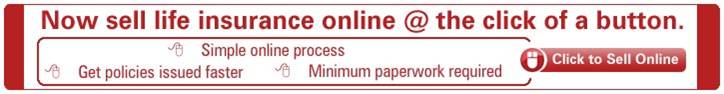 Sell Online